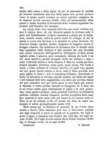 giornale/PUV0128346/1887/unico/00000370