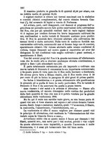 giornale/PUV0128346/1887/unico/00000372