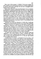 giornale/PUV0128346/1887/unico/00000373