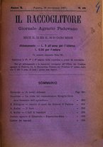 giornale/PUV0128346/1887/unico/00000377