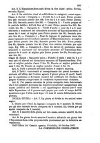 giornale/PUV0128346/1887/unico/00000393