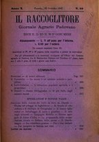 giornale/PUV0128346/1887/unico/00000397