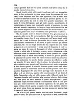 giornale/PUV0128346/1887/unico/00000400