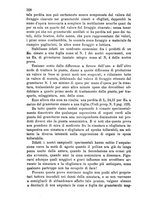 giornale/PUV0128346/1887/unico/00000426