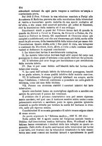 giornale/PUV0128346/1887/unico/00000432