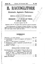 giornale/PUV0128346/1887/unico/00000437