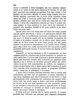 giornale/PUV0128346/1887/unico/00000440