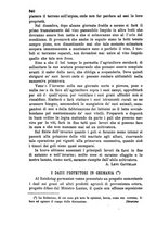 giornale/PUV0128346/1887/unico/00000442