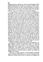 giornale/PUV0128346/1887/unico/00000446