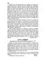 giornale/PUV0128346/1887/unico/00000448