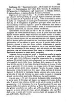 giornale/PUV0128346/1887/unico/00000453