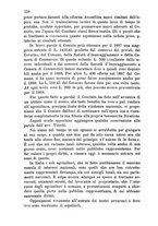 giornale/PUV0128346/1887/unico/00000462