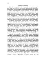 giornale/PUV0128346/1887/unico/00000464