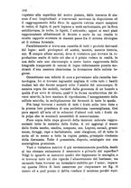 giornale/PUV0128346/1887/unico/00000466