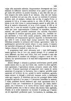 giornale/PUV0128346/1887/unico/00000467