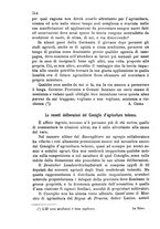 giornale/PUV0128346/1887/unico/00000468