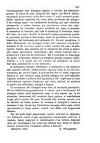 giornale/PUV0128346/1887/unico/00000469