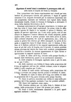 giornale/PUV0128346/1887/unico/00000470