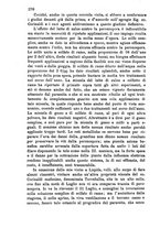 giornale/PUV0128346/1887/unico/00000474