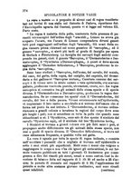 giornale/PUV0128346/1887/unico/00000478