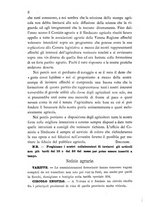 giornale/PUV0128346/1894/unico/00000018