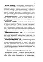 giornale/PUV0128346/1894/unico/00000019