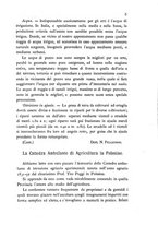 giornale/PUV0128346/1894/unico/00000021