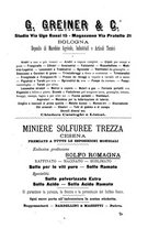 giornale/PUV0128346/1894/unico/00000037