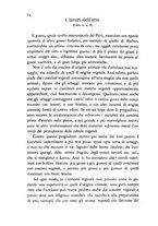 giornale/PUV0128346/1894/unico/00000050