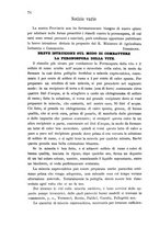 giornale/PUV0128346/1894/unico/00000052
