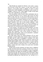 giornale/PUV0128346/1894/unico/00000054