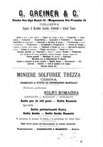 giornale/PUV0128346/1894/unico/00000057