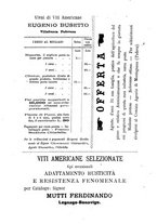 giornale/PUV0128346/1894/unico/00000058