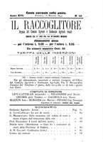 giornale/PUV0128346/1894/unico/00000059