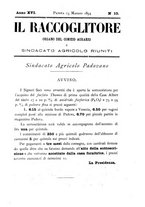 giornale/PUV0128346/1894/unico/00000061