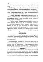 giornale/PUV0128346/1894/unico/00000066