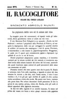 giornale/PUV0128346/1894/unico/00000073