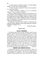 giornale/PUV0128346/1894/unico/00000078