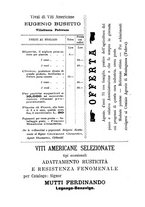 giornale/PUV0128346/1894/unico/00000082