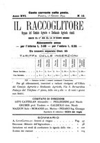 giornale/PUV0128346/1894/unico/00000083