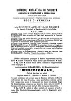 giornale/PUV0128346/1894/unico/00000084