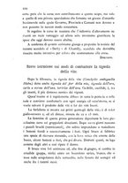 giornale/PUV0128346/1894/unico/00000088