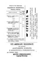 giornale/PUV0128346/1894/unico/00000094