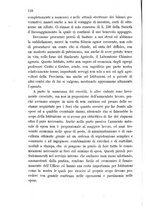 giornale/PUV0128346/1894/unico/00000102