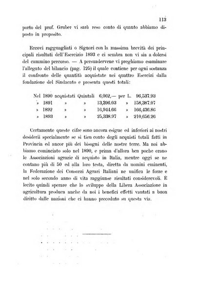 Il raccoglitore giornale agrario padovano