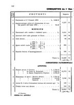 giornale/PUV0128346/1894/unico/00000114