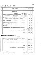 giornale/PUV0128346/1894/unico/00000115