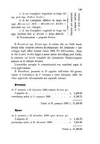 giornale/PUV0128346/1894/unico/00000121