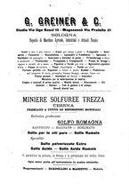 giornale/PUV0128346/1894/unico/00000129