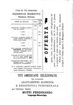 giornale/PUV0128346/1894/unico/00000130